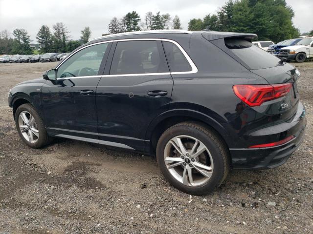 Photo 1 VIN: WA1DECF3XP1033463 - AUDI Q3 PREMIUM 