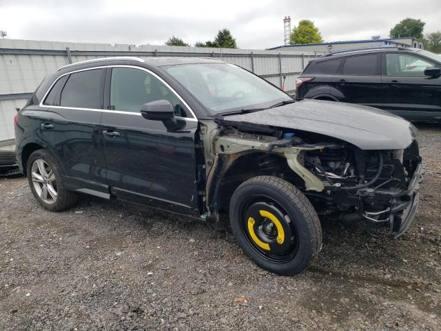 Photo 3 VIN: WA1DECF3XP1033463 - AUDI Q3 PREMIUM 