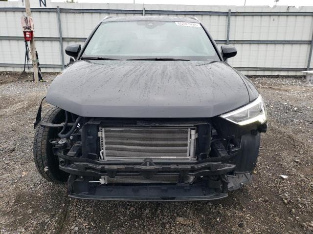 Photo 4 VIN: WA1DECF3XP1033463 - AUDI Q3 PREMIUM 