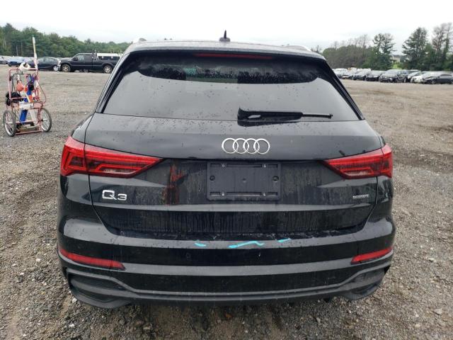 Photo 5 VIN: WA1DECF3XP1033463 - AUDI Q3 PREMIUM 