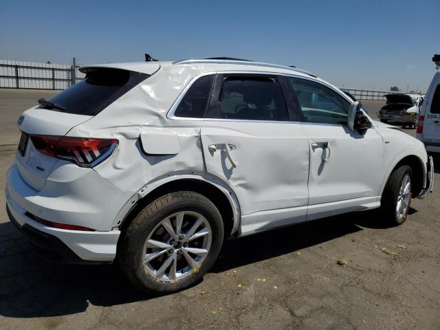 Photo 2 VIN: WA1DECF3XP1068987 - AUDI Q3 PREMIUM 