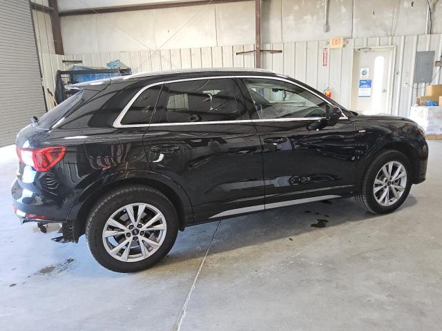 Photo 2 VIN: WA1DECF3XP1111028 - AUDI Q3 PREMIUM 