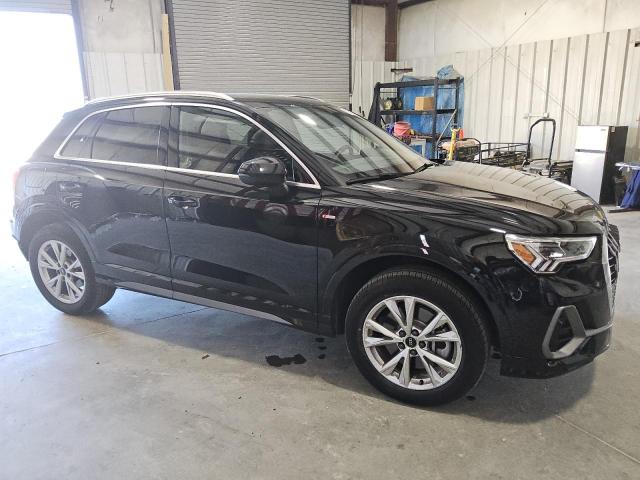 Photo 3 VIN: WA1DECF3XP1111028 - AUDI Q3 PREMIUM 