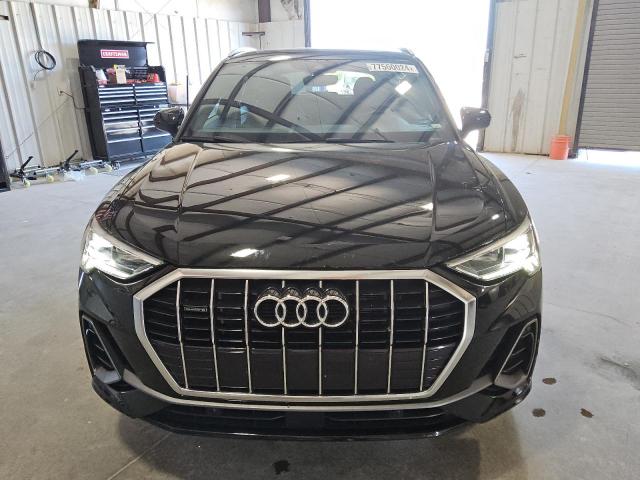 Photo 4 VIN: WA1DECF3XP1111028 - AUDI Q3 PREMIUM 