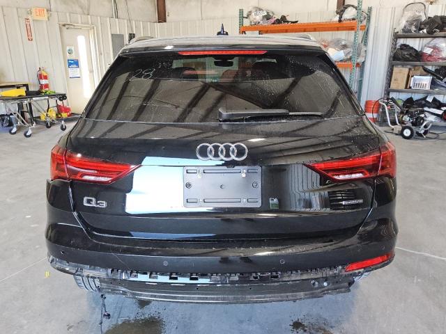 Photo 5 VIN: WA1DECF3XP1111028 - AUDI Q3 PREMIUM 