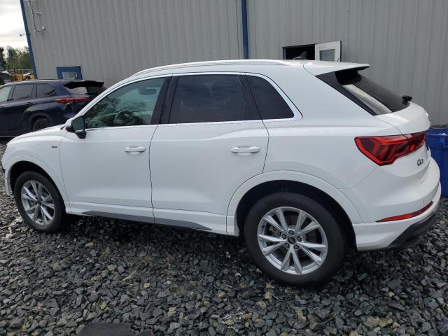 Photo 1 VIN: WA1DECF3XP1112485 - AUDI Q3 PREMIUM 