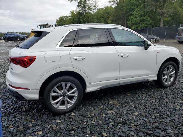 Photo 2 VIN: WA1DECF3XP1112485 - AUDI Q3 PREMIUM 