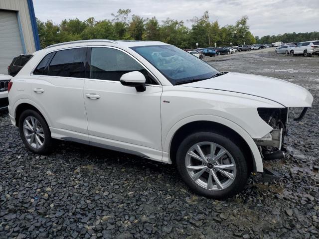 Photo 3 VIN: WA1DECF3XP1112485 - AUDI Q3 PREMIUM 