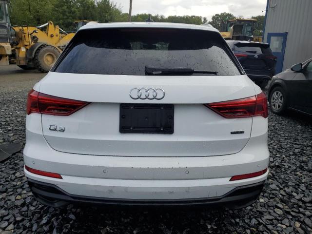 Photo 5 VIN: WA1DECF3XP1112485 - AUDI Q3 PREMIUM 