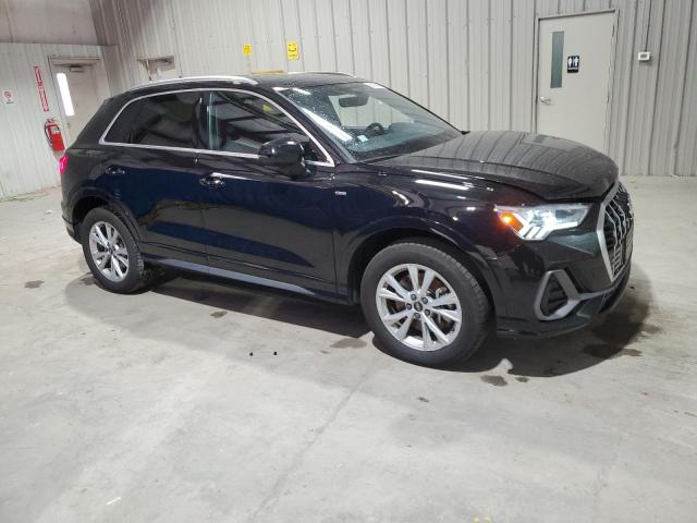 Photo 3 VIN: WA1DECF3XR1043056 - AUDI Q3 PREMIUM 