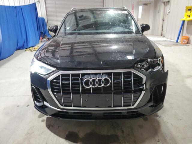 Photo 4 VIN: WA1DECF3XR1043056 - AUDI Q3 PREMIUM 