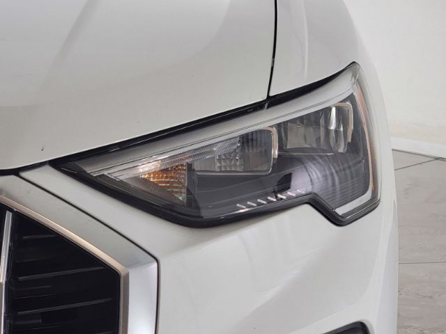 Photo 7 VIN: WA1DEDF33L1012941 - AUDI Q3 