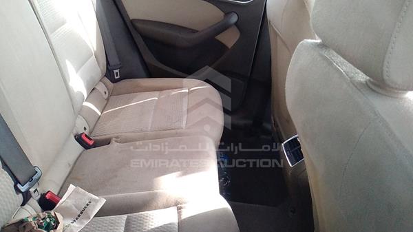 Photo 14 VIN: WA1DFAFS2ER000125 - AUDI Q3 