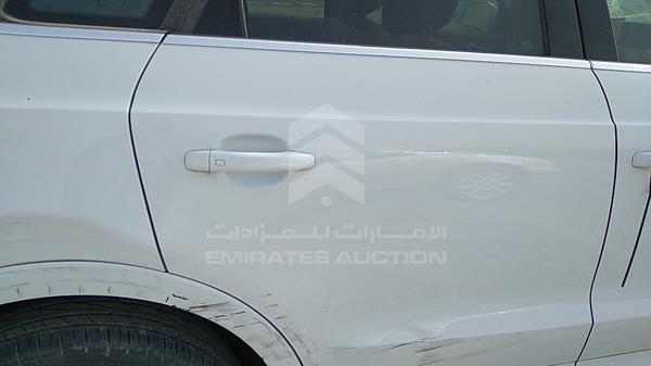 Photo 15 VIN: WA1DFAFS2ER000125 - AUDI Q3 