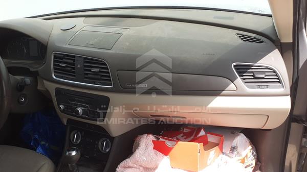 Photo 22 VIN: WA1DFAFSXFR000049 - AUDI Q3 