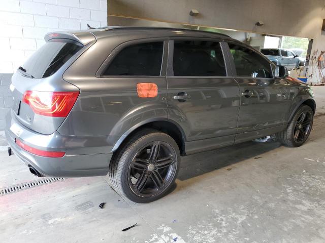 Photo 2 VIN: WA1DGAFE0FD024719 - AUDI Q7 PRESTIG 