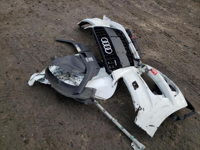 Photo 12 VIN: WA1DGAFE3ED014118 - AUDI Q7 