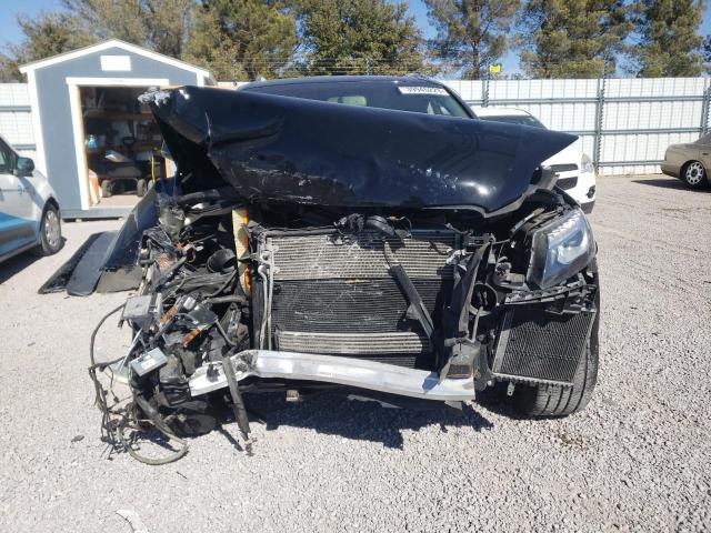 Photo 4 VIN: WA1DGAFE4FD026943 - AUDI Q7 PRESTIG 