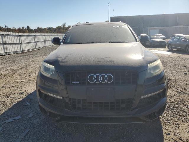 Photo 4 VIN: WA1DGAFE7DD006098 - AUDI Q7 PRESTIG 