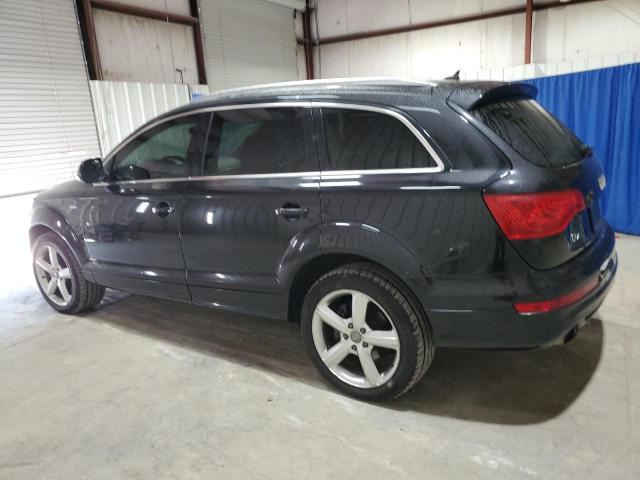 Photo 1 VIN: WA1DGAFE7DD011561 - AUDI Q7 PRESTIG 