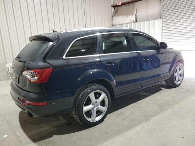 Photo 2 VIN: WA1DGAFE7DD011561 - AUDI Q7 PRESTIG 