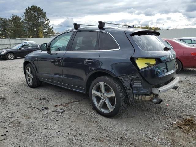 Photo 1 VIN: WA1DGAFP0EA003886 - AUDI Q5 PREMIUM 