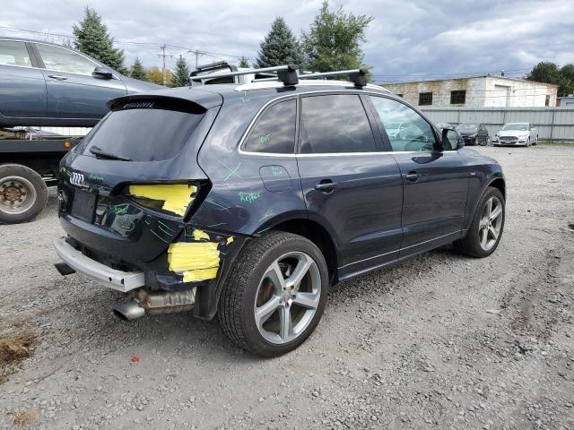 Photo 2 VIN: WA1DGAFP0EA003886 - AUDI Q5 PREMIUM 