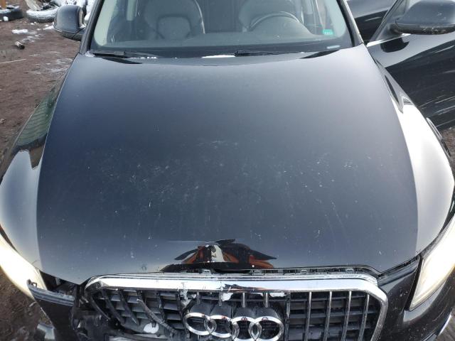 Photo 11 VIN: WA1DGAFP0EA020977 - AUDI Q5 PREMIUM 