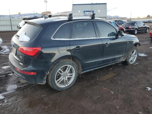 Photo 2 VIN: WA1DGAFP0EA020977 - AUDI Q5 PREMIUM 