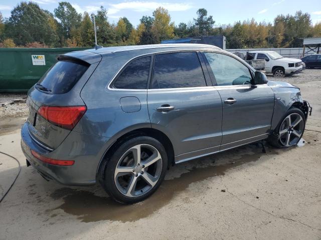 Photo 2 VIN: WA1DGAFP0FA042379 - AUDI Q5 