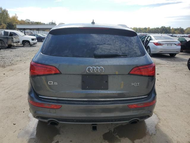 Photo 5 VIN: WA1DGAFP0FA042379 - AUDI Q5 