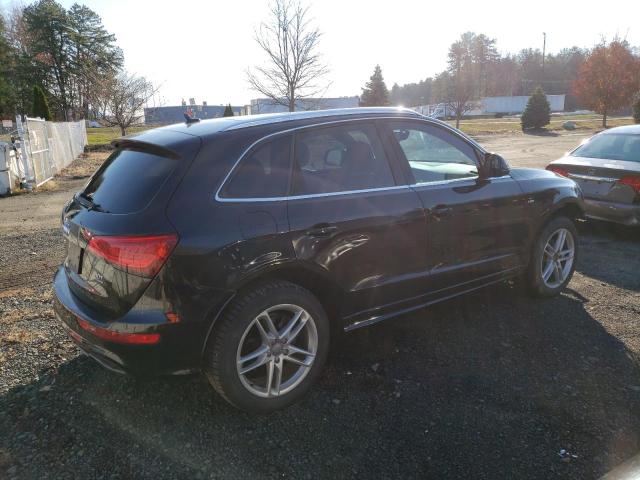 Photo 2 VIN: WA1DGAFP1EA021782 - AUDI Q5 PREMIUM 