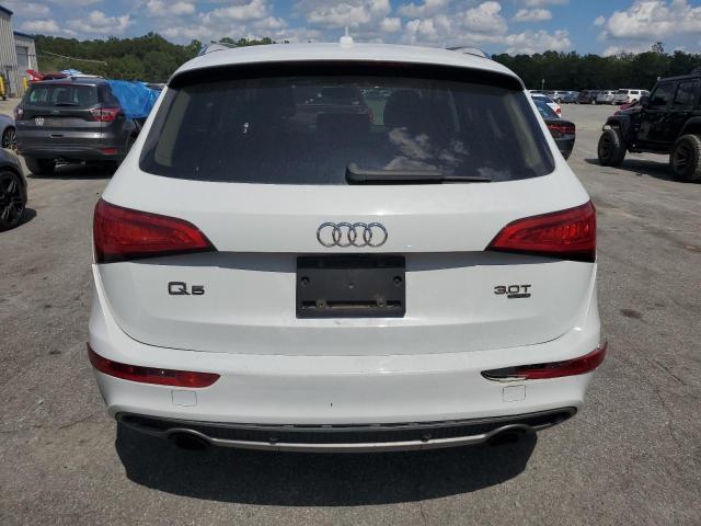 Photo 5 VIN: WA1DGAFP1EA024925 - AUDI Q5 PREMIUM 