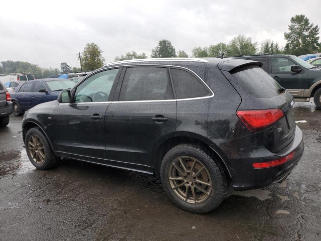 Photo 1 VIN: WA1DGAFP1EA062896 - AUDI Q5 PREMIUM 