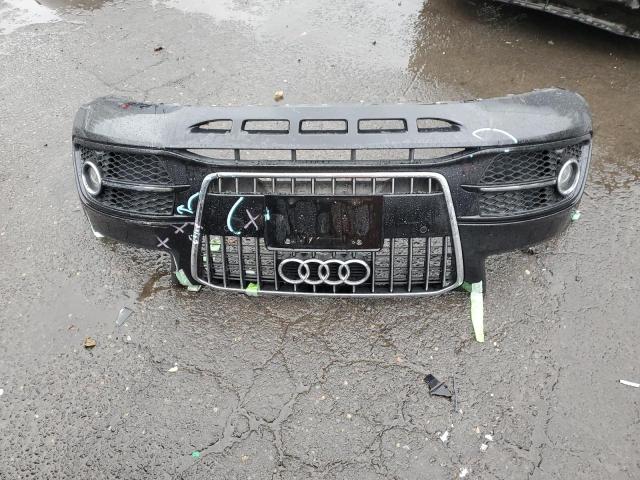 Photo 12 VIN: WA1DGAFP1EA062896 - AUDI Q5 PREMIUM 