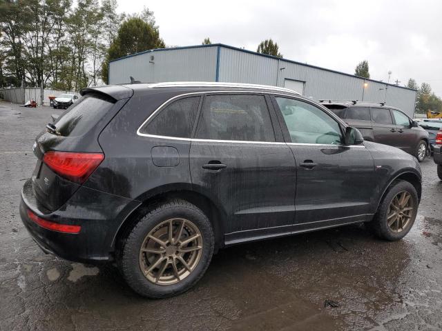 Photo 2 VIN: WA1DGAFP1EA062896 - AUDI Q5 PREMIUM 