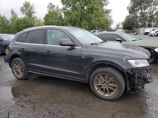 Photo 3 VIN: WA1DGAFP1EA062896 - AUDI Q5 PREMIUM 