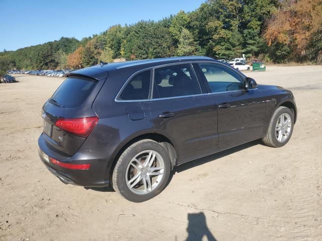 Photo 2 VIN: WA1DGAFP1EA078273 - AUDI Q5 PREMIUM 