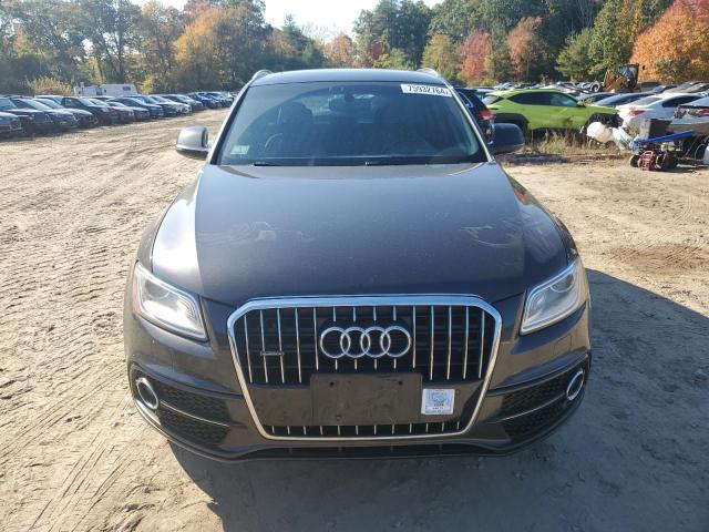 Photo 4 VIN: WA1DGAFP1EA078273 - AUDI Q5 PREMIUM 