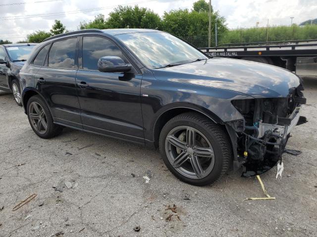 Photo 3 VIN: WA1DGAFP1EA090052 - AUDI Q5 