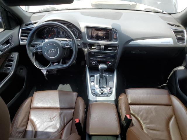 Photo 7 VIN: WA1DGAFP1EA090052 - AUDI Q5 