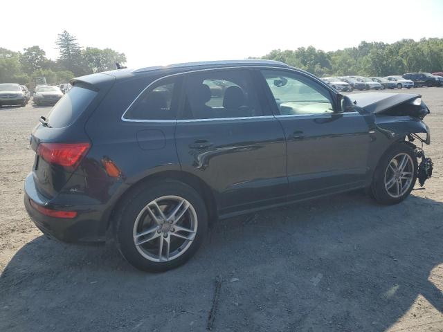 Photo 2 VIN: WA1DGAFP1EA106279 - AUDI Q5 