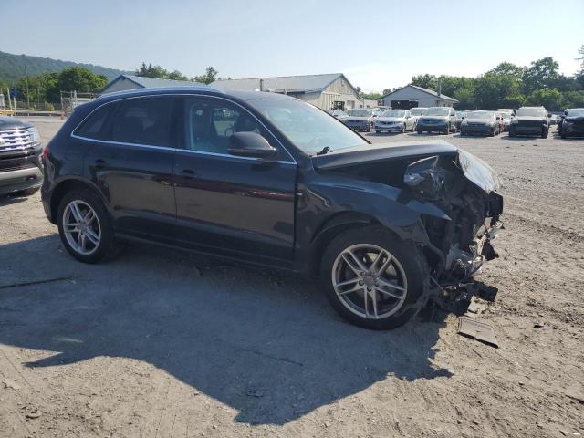 Photo 3 VIN: WA1DGAFP1EA106279 - AUDI Q5 