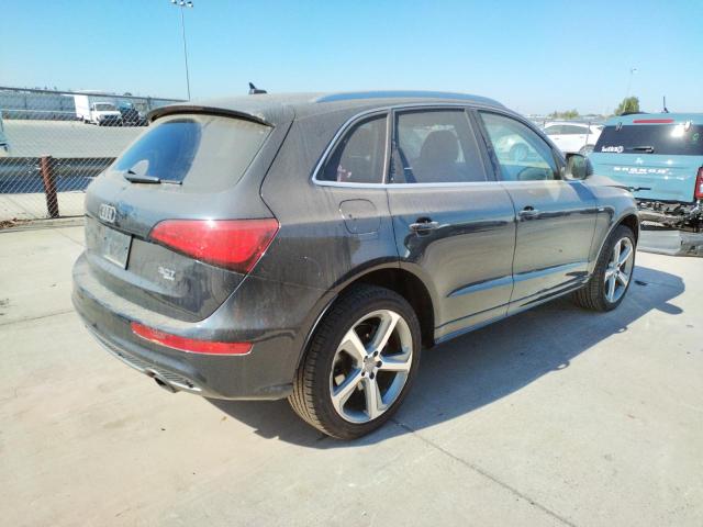 Photo 3 VIN: WA1DGAFP2EA071963 - AUDI Q5 PREMIUM 