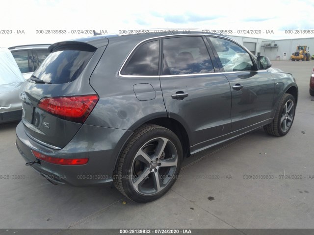 Photo 3 VIN: WA1DGAFP2FA027107 - AUDI Q5 