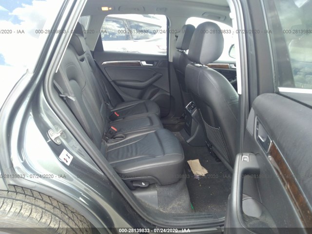 Photo 7 VIN: WA1DGAFP2FA027107 - AUDI Q5 