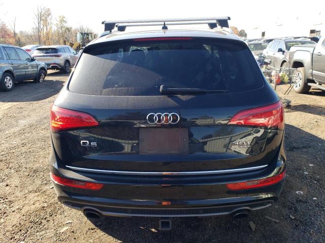 Photo 5 VIN: WA1DGAFP2FA041928 - AUDI Q5 