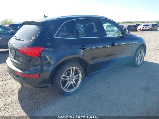 Photo 3 VIN: WA1DGAFP3DA029395 - AUDI Q5 