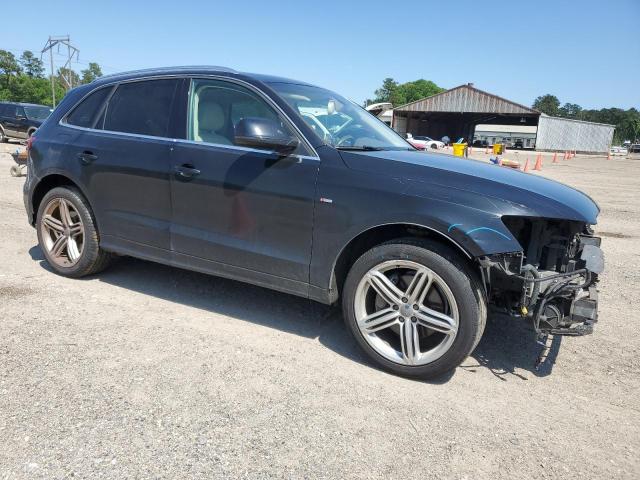 Photo 3 VIN: WA1DGAFP3DA045919 - AUDI Q5 PREMIUM 