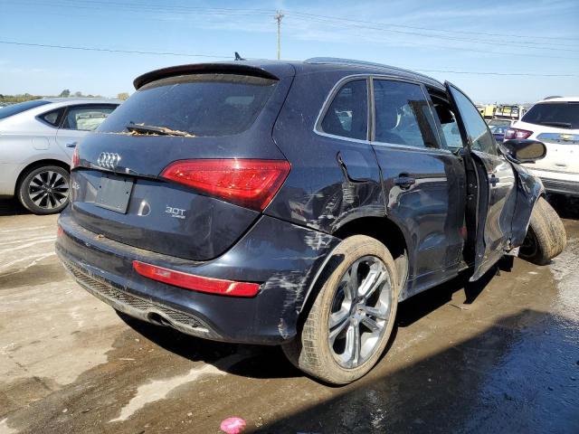 Photo 3 VIN: WA1DGAFP3DA055897 - AUDI Q5 PREMIUM 